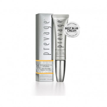 Elizabeth Arden Prevage Anti-Aging Deep Wrinkle Smoother 15 ml