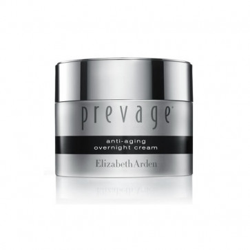 Elizabeth Arden PREVAGE Anti-Aging Overnight Cream 50 ml