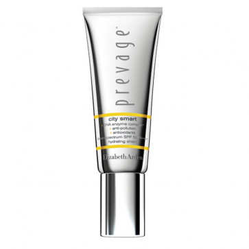 Elizabeth Arden PREVAGE Smart City SPF 50 40 ml