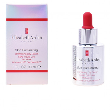 Elizabeth Arden Skin Illuminating Brightening Day Serum With Advanced MIX Concentrate 30 ml