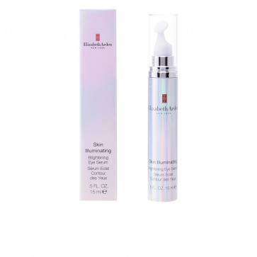 Elizabeth Arden Skin Illuminating Brightening Eye Serum 15 ml