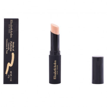 Elizabeth Arden STROKE OF PERFECTION Concealer 01 Fair