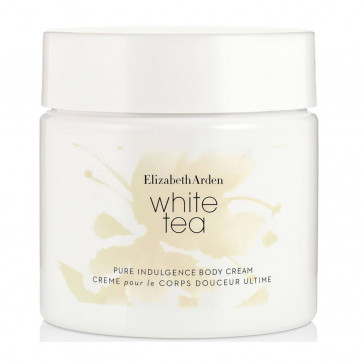 Elizabeth Arden WHITE TEA Crema corporal 400 ml