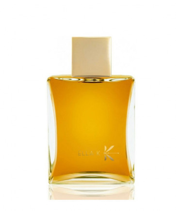 Ella K Harmattan Eau de parfum 100 ml