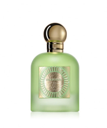 Emir Pear Potion Eau de parfum 100 ml