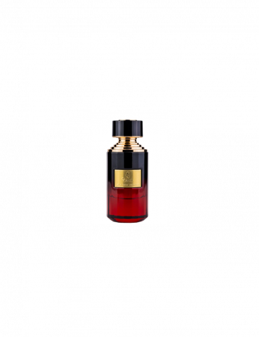 Emir Wild And Tobacco Eau de parfum 75 ml