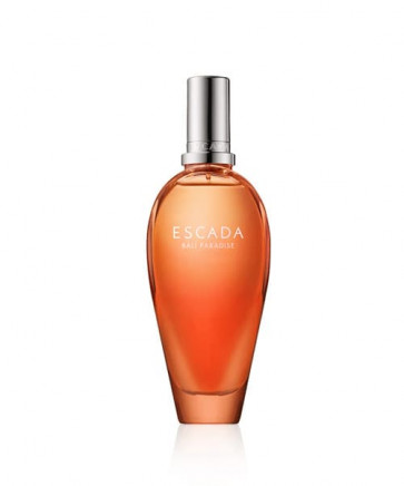 Escada Bali Paradise Eau de toilette 100 ml
