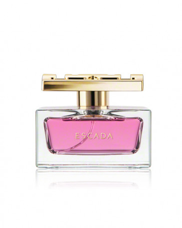 Escada ESPECIALLY ESCADA Eau de parfum Vaporizador 75 ml