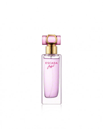 Escada TAJ SUNSET Eau de toilette Vaporizador 30 ml