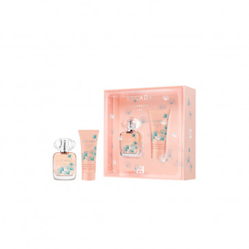 Escada Lote CELEBRATE LIFE Eau de parfum