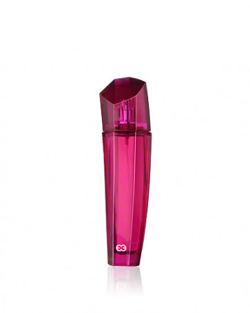 Escada MAGNETISM Eau de parfum Vaporizador 75 ml