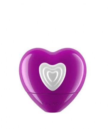 Escada Party Love Eau de parfum Edición Limitada 100 ml