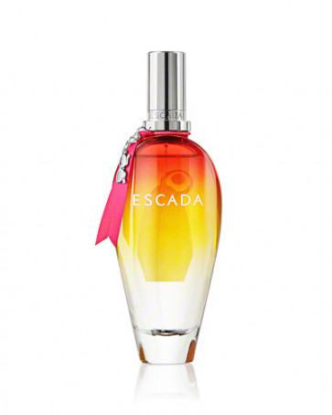 Escada Lote ROCKIN' RIO Eau de toilette Vaporizador 50 ml + Loción corporal 50 ml + Necesser