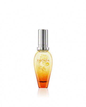 Escada TAJ SUNSET Eau de toilette Vaporizador 30 ml