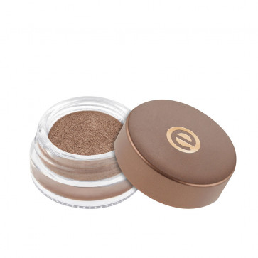 Essence Cream Eyeshadow - 03 Oyster