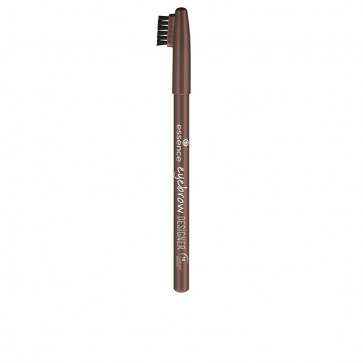Essence Eyebrow Designer - 12 Hazelnut brown