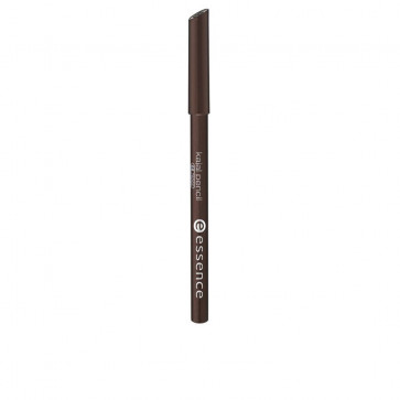 Essence Kajal Eye Pencil - 08 Teddy