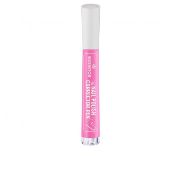 Essence The Nail Polish Corrector Pen 4,5 ml