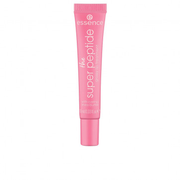 Essence The Super Peptide Glossy lip treatment - 02 Pinkified