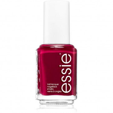 Essie Nail Color - 516 Nailed it