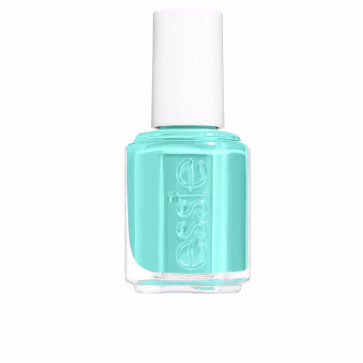 Essie Nail Color - 98 Turquoise & Caicos