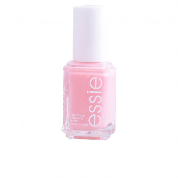 Essie Nail Lacquer - 16 Spaghetti Strap