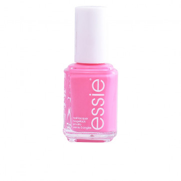 Essie Nail Lacquer - 20 Lovie Skills