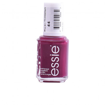 Essie Nail Lacquer - 44 Bahama Mama