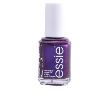 Essie Nail Lacquer - 47 Sexy divide