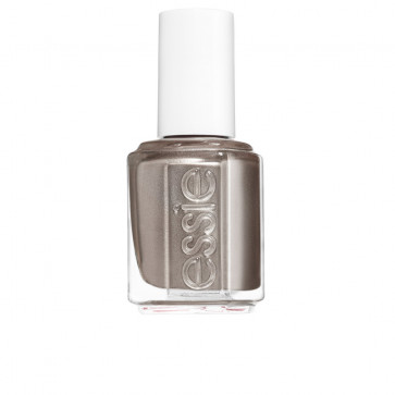 Essie Nail Lacquer - 610 Gadget free