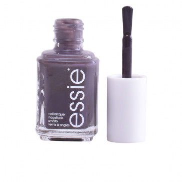 Essie Nail Lacquer - 75 Smokin hot Essie Nail Lacquer - 75 Smokin hot