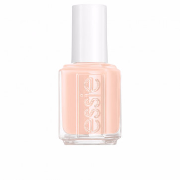 Essie Nail Lacquer - 832 Will nested energy