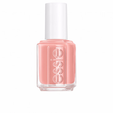 Essie Nail Lacquer - 834 Spring awakening