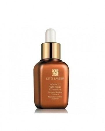 Estée Lauder ADVANCED NIGHT REPAIR CONCENTRATE Serum 30 ml