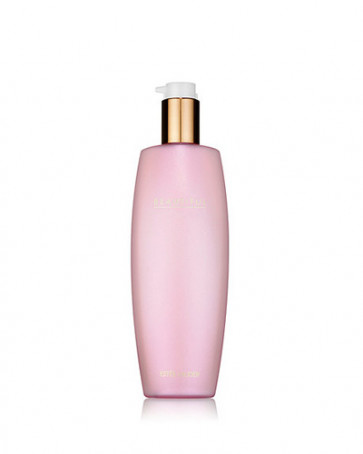 Estée Lauder BEAUTIFUL Eau de parfum Vaporizador 30 ml