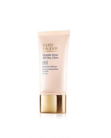 Estée Lauder DOUBLE WEAR All Day Glow BB Moisture Makeup SPF30 Intensity 4.5 Base de maquillaje 30 ml