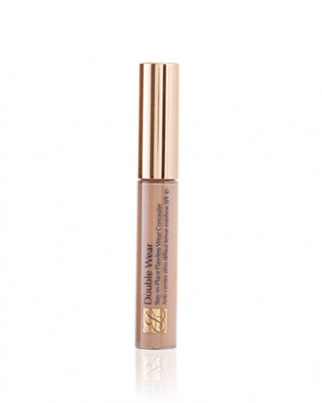 Estée Lauder DOUBLE WEAR Stay-in-Place Concealer SPF10 01 Light Corrector