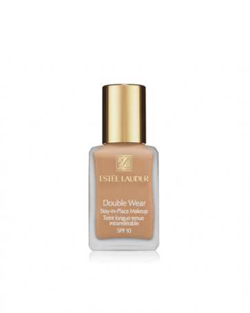 Estée Lauder DOUBLE WEAR Stay-in-Place Makeup SPF10 06 Auburn Base de maquillaje 30 ml