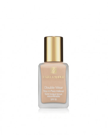 Estée Lauder DOUBLE WEAR Stay-in-Place Makeup SPF10 16 Écru Base de maquillaje 30 ml