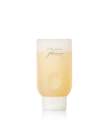 Estée Lauder PLEASURES Loción corporal 250 ml