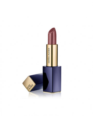 Estée Lauder PURE COLOR ENVY Lipstick 22 Florence Barra de labios