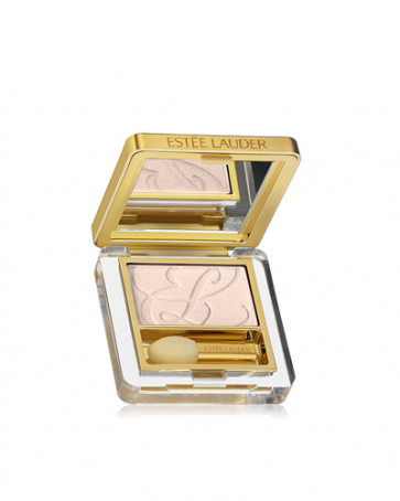 Estée Lauder PURE COLOR Eyeshadow 10 Ivory Slipper Sombra de ojos