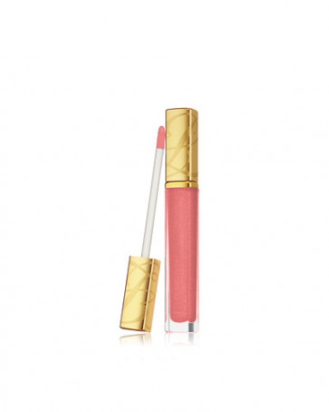 Estée Lauder PURE COLOR Gloss 05 Nude Rose Brillo de labios