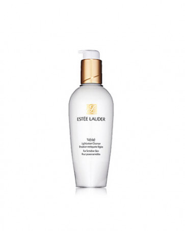 Estée Lauder VERITE Light Lotion Cleanser Loción Limpiadora 200 ml