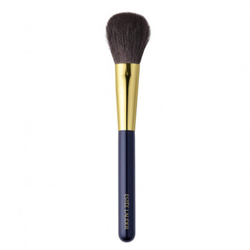 Estée Lauder Blush Brush