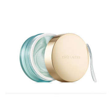 Estée Lauder Clear Difference Purifying Exfoliating Mask 75 ml