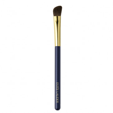 Estée Lauder CONTOUR SHADOW Brush