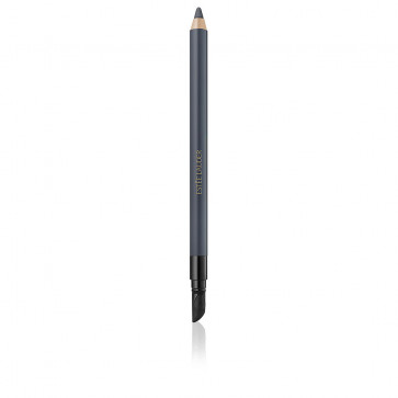 Estée Lauder Double Wear 24h Waterproof Gel Eye Pencil - 05 Smoke