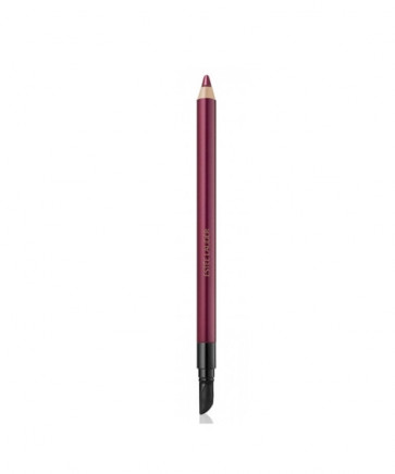 Estée Lauder Double Wear 24h Waterproof Gel Eye Pencil - Aubergine