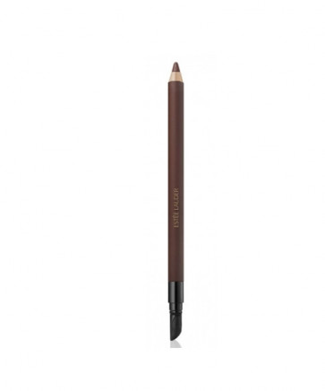 Estée Lauder Double Wear 24h Waterproof Gel Eye Pencil - Coffe
